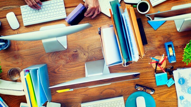Kurs Microsoft Office: Jak się nauczyć efektywnie?