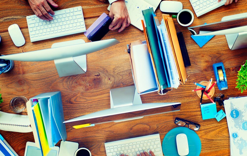 Kurs Microsoft Office: Jak się nauczyć efektywnie?
