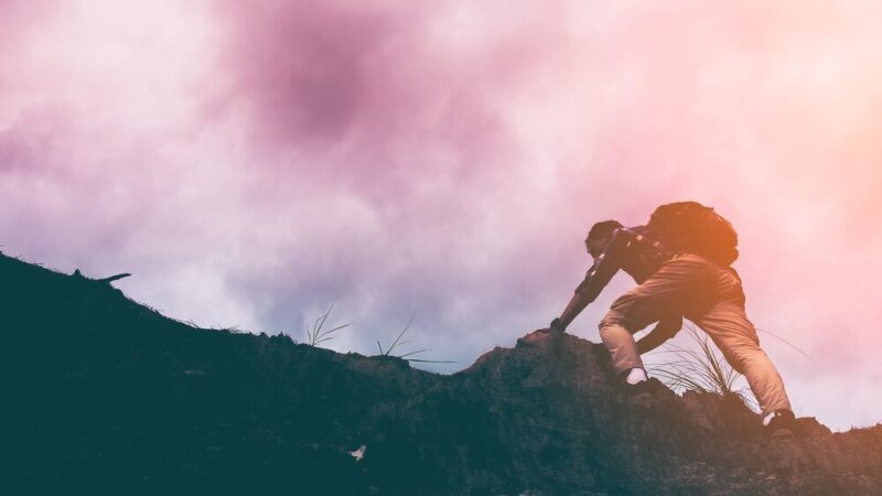 Najwyższa góra w Afryce: Wszystko, co musisz wiedzieć o Kilimandżaro