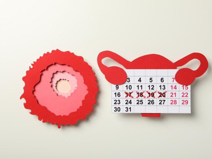 Pobranie wycinka z szyjki macicy – jak się przygotować i czego się spodziewać?