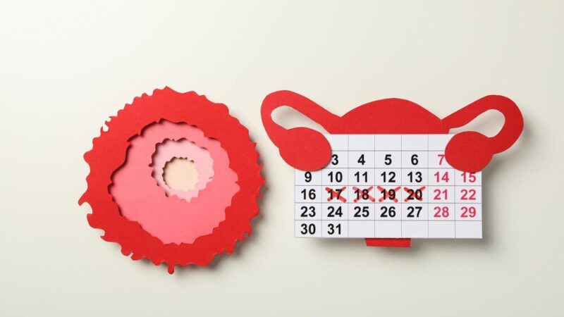 Pobranie wycinka z szyjki macicy – jak się przygotować i czego się spodziewać?